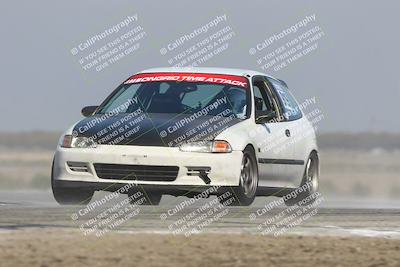 media/Oct-18-2025-Speed Ventures (Sat) [[8b3b7cf525]]/Orange/Session 1 (Sweeper)/